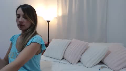   online show from 12/02/25, 03:12