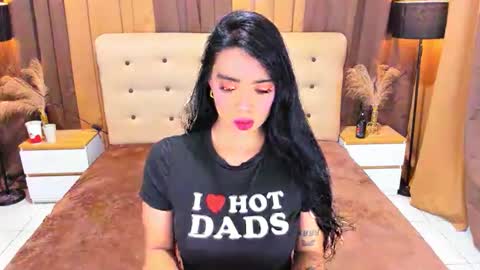 Snapshot of valeria_califa chatting on 04/27/26, 03:37 Valeria online show from 04/27/26, 03:37