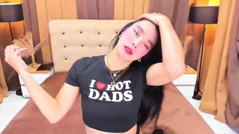 Snapshot of valeria_califa chatting on 04/29/26, 03:10 Valeria online show from 04/29/26, 03:10