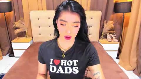 Snapshot of valeria_califa chatting on 05/08/26, 03:12 Valeria online show from 05/08/26, 03:12
