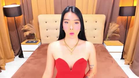 Snapshot of valeria_califa chatting on 05/13/26, 02:42 Valeria online show from 05/13/26, 02:42