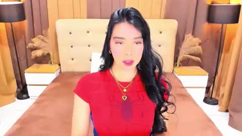 Snapshot of valeria_califa chatting on 05/16/26, 03:58 Valeria online show from 05/16/26, 03:58