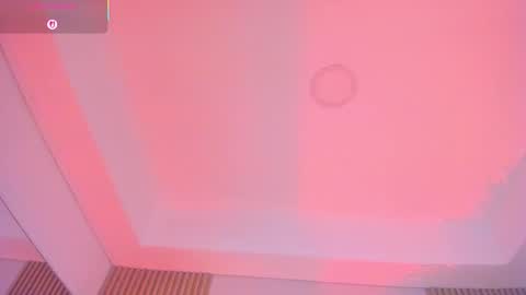 Snapshot of valeria_carter_ chatting on 12/22/25, 08:28 valeria_carter_ online show from 12/22/25, 08:28