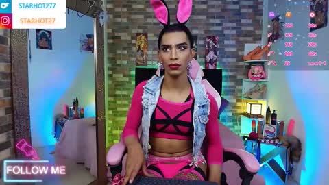 ...VALERIA DIR... online show from 10/01/25, 12:55