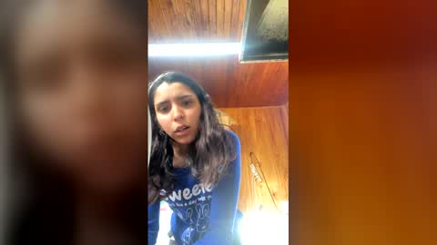 Snapshot of valeria_feroz chatting on 05/26/26, 01:29 valeria_feroz online show from 05/26/26, 01:29