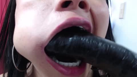 VALERIA online show from 01/15/25, 09:09