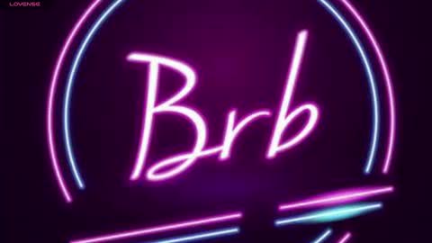 VALERIA online show from 01/18/25, 09:24