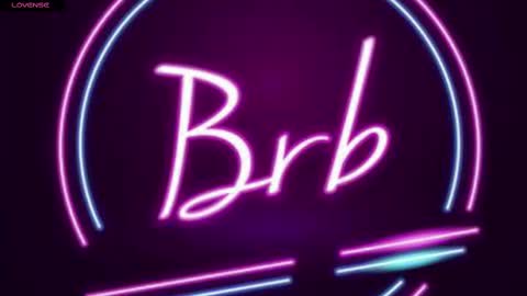 VALERIA online show from 03/09/25, 01:14