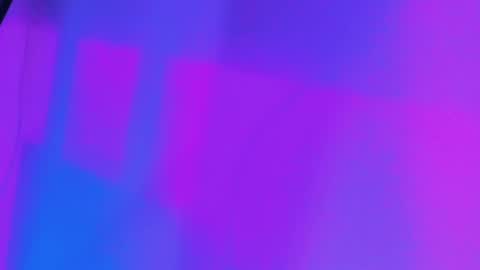 Snapshot of valeria_lewiis chatting on 02/16/25, 02:09 Valeria lewiis joness online show from 02/16/25, 02:09