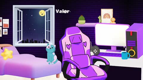 Snapshot of valeria_mendozza chatting on 12/25/24, 04:44   online show from 12/25/24, 04:44