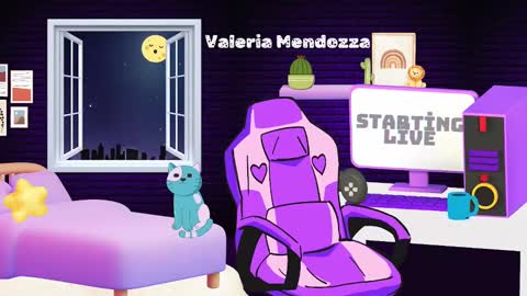 Snapshot of valeria_mendozza chatting on 02/28/25, 12:09   online show from 02/28/25, 12:09