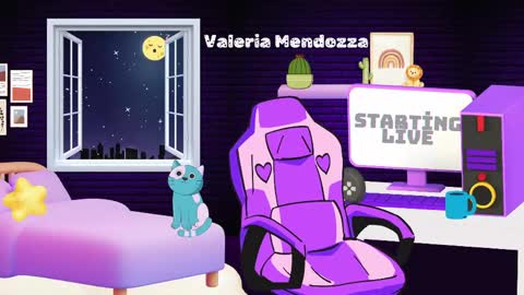   online show from 05/12/26, 06:38