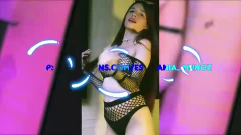   online show from 05/15/26, 10:50