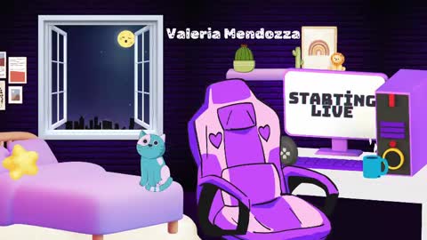   online show from 05/30/26, 09:34