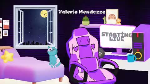   online show from 06/14/26, 05:09
