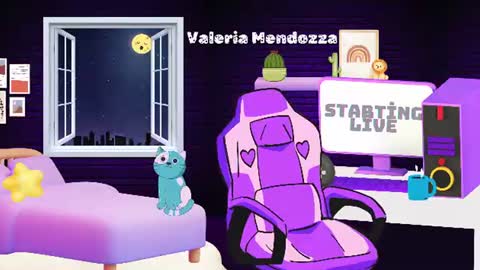   online show from 06/28/26, 01:44
