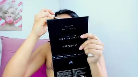 Snapshot of valeria_miller69 chatting on 12/04/25, 02:15 valeria_miller69 online show from 12/04/25, 02:15