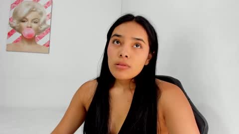 Snapshot of valeria_miller69 chatting on 05/13/26, 03:31 valeria_miller69 online show from 05/13/26, 03:31