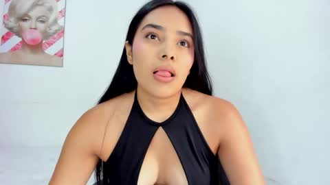 Snapshot of valeria_miller69 chatting on 05/15/26, 04:14 valeria_miller69 online show from 05/15/26, 04:14