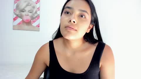 Snapshot of valeria_miller69 chatting on 06/12/26, 02:49 valeria_miller69 online show from 06/12/26, 02:49