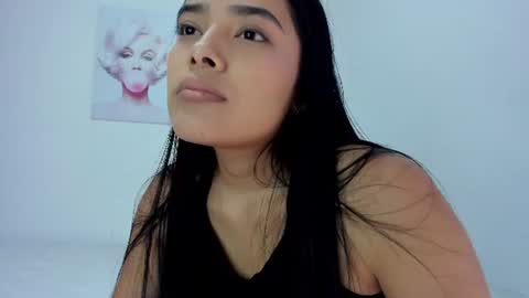 Snapshot of valeria_miller69 chatting on 07/02/26, 02:34 valeria_miller69 online show from 07/02/26, 02:34