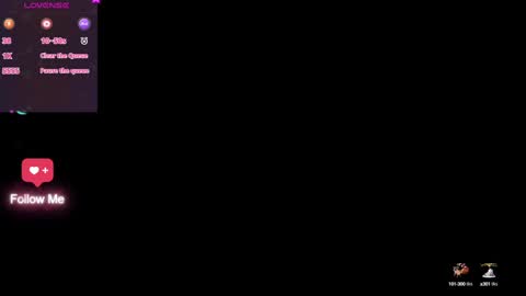 valeria  independent model  online show from 12/13/24, 06:53