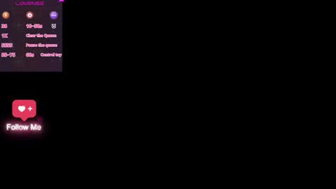 valeria  independent model  online show from 01/18/25, 07:07