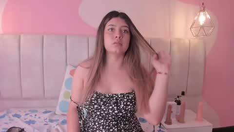 valeria_rouse28 online show from 11/02/25, 03:58