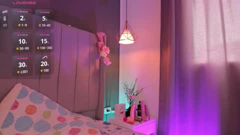 valeria_rouse28 online show from 11/25/25, 05:13