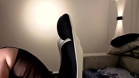 Snapshot of valeria_vg chatting on 05/23/26, 11:14 valeria_vg online show from 05/23/26, 11:14