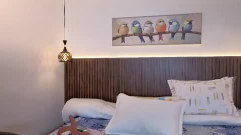 Snapshot of valeria_vg chatting on 05/30/26, 11:18 valeria_vg online show from 05/30/26, 11:18