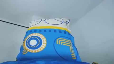 valeriabigcumdirty online show from 11/01/25, 08:55