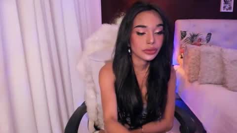 Snapshot of valeriadion chatting on 01/06/26, 01:26 Valeria online show from 01/06/26, 01:26