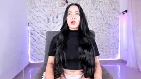 Snapshot of valeriadrems chatting on 02/04/26, 11:53 Tell me vale online show from 02/04/26, 11:53