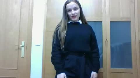 Snapshot of valeriafrannco chatting on 10/14/25, 08:42 valeriafrannco online show from 10/14/25, 08:42