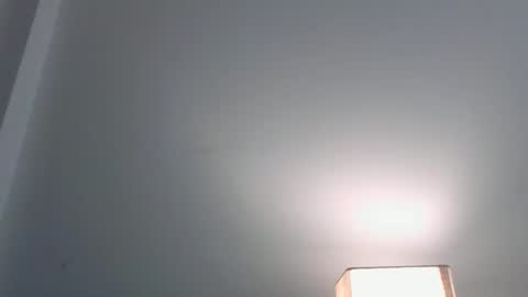 valeriafrannco online show from 12/05/25, 05:31