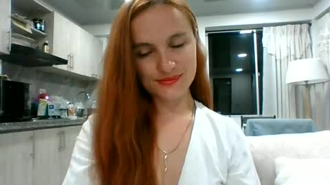 valeriafrannco online show from 06/22/26, 02:02