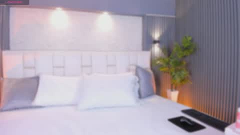 ValeriaGarciax online show from 04/30/26, 11:49