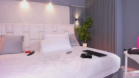 ValeriaGarciax online show from 06/03/26, 02:33