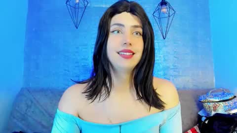Snapshot of valeriagill_ chatting on 03/05/26, 11:01 valeriagill_ online show from 03/05/26, 11:01