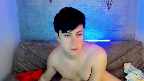 valeriagill_ online show from 05/16/26, 11:03
