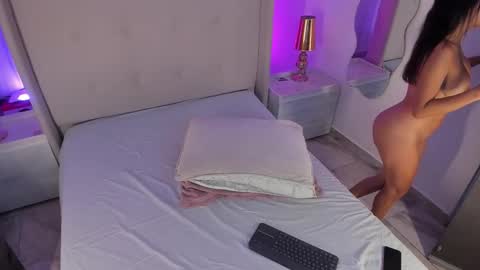 Snapshot of valeriah_ chatting on 02/11/26, 02:00 Valeria online show from 02/11/26, 02:00