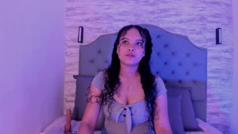 Valeria online show from 09/30/25, 11:48