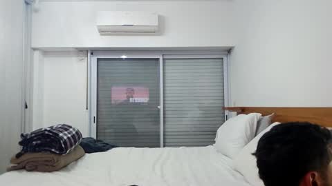 Snapshot of valerialealh chatting on 05/18/26, 04:40 valerialealh online show from 05/18/26, 04:40
