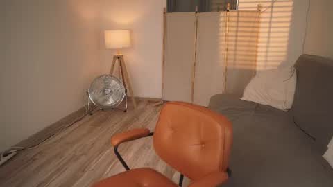 Valeria online show from 06/10/26, 12:48