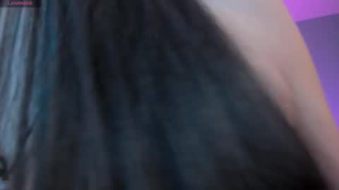 Valeria online show from 02/10/26, 04:16