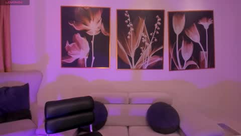 Snapshot of valeriaroldanx chatting on 01/09/26, 10:18 Valeria online show from 01/09/26, 10:18