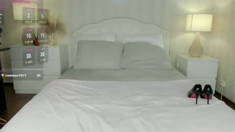 Snapshot of valeriasecret chatting on 04/11/26, 07:45 Valeria online show from 04/11/26, 07:45