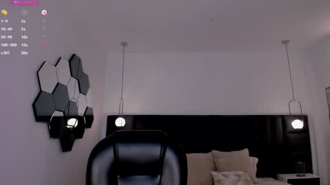 Vale  online show from 01/21/25, 02:59