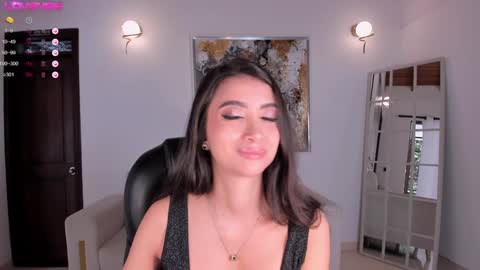 Vale  online show from 02/05/25, 02:48